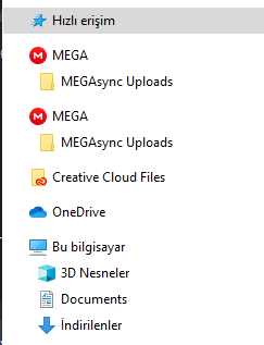 Screenshot_1.png