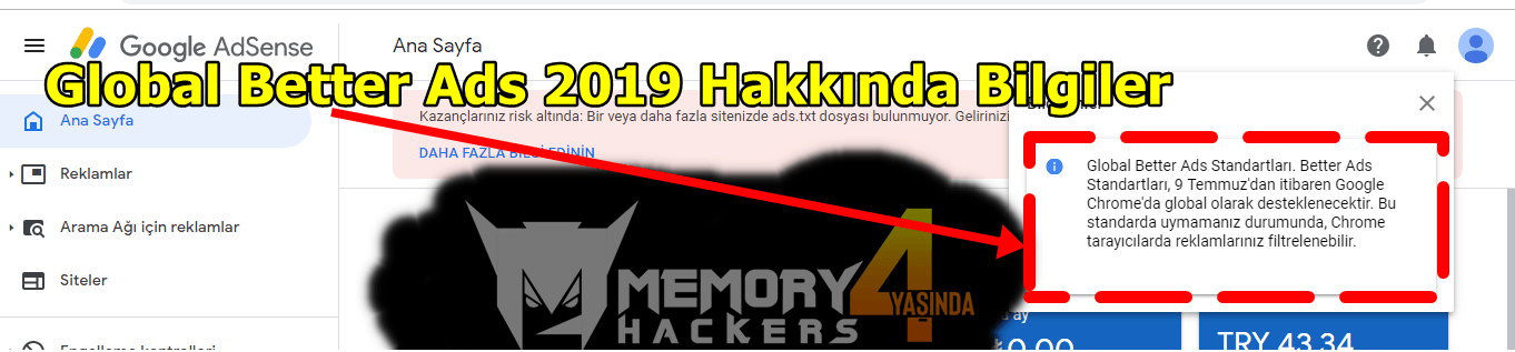 Screenshot_1.png
