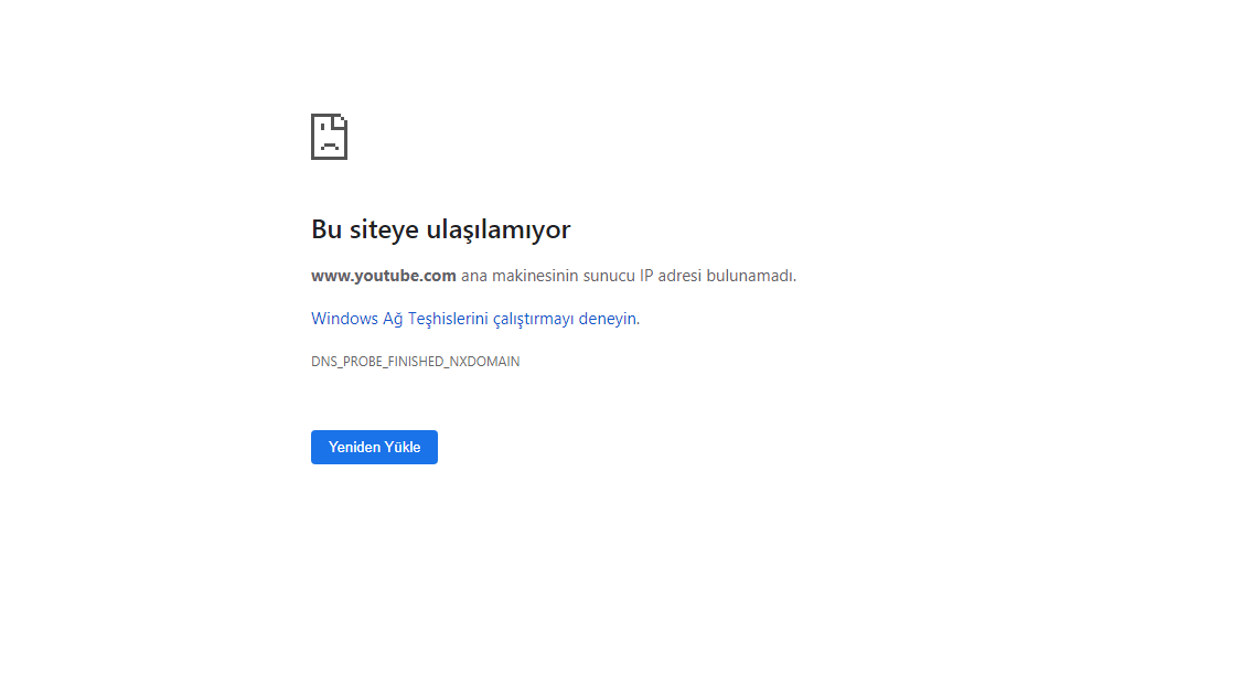 Screenshot_1.png