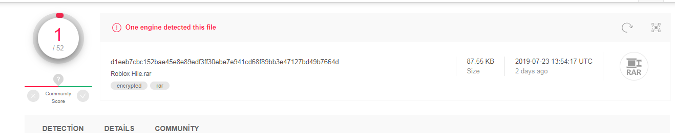 Screenshot_1.png