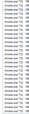 Screenshot_1.png