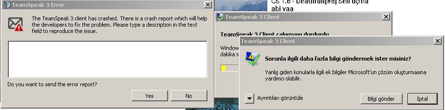 Screenshot_1.png
