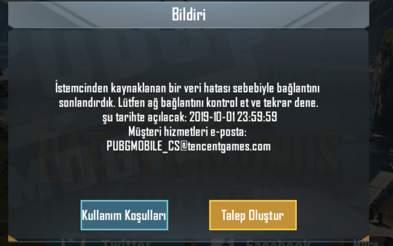 Screenshot_1.png