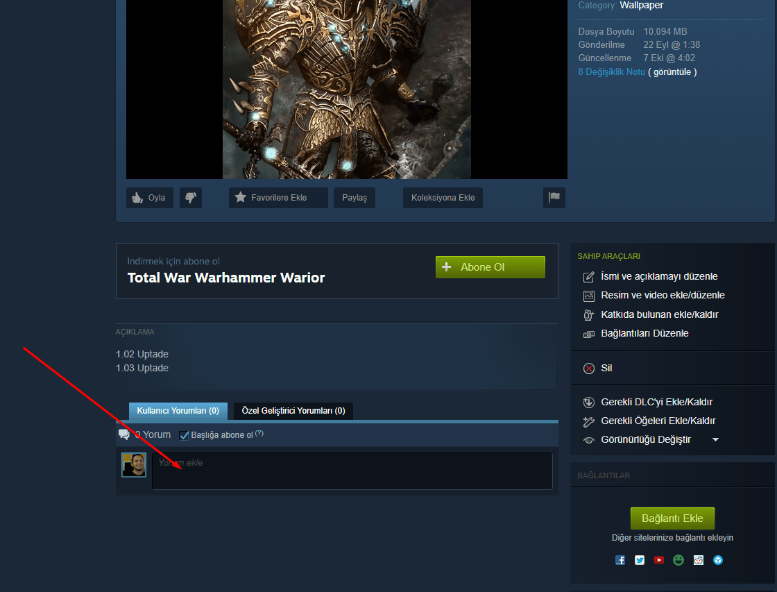 Screenshot_1.png