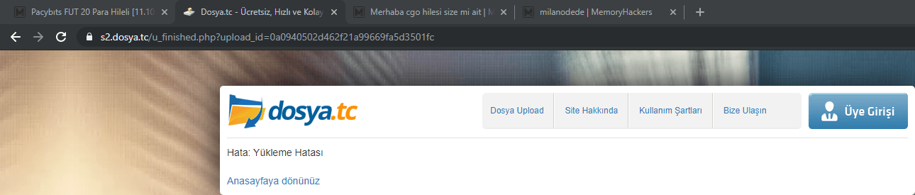 Screenshot_1.png