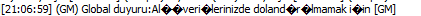 Screenshot_1.png