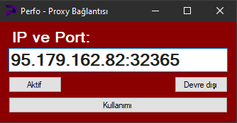 Screenshot_1.png