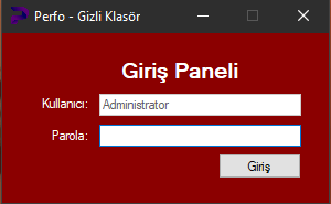 Screenshot_1.png