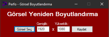 Screenshot_1.png