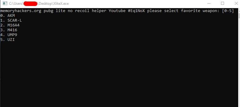 Screenshot_1.png