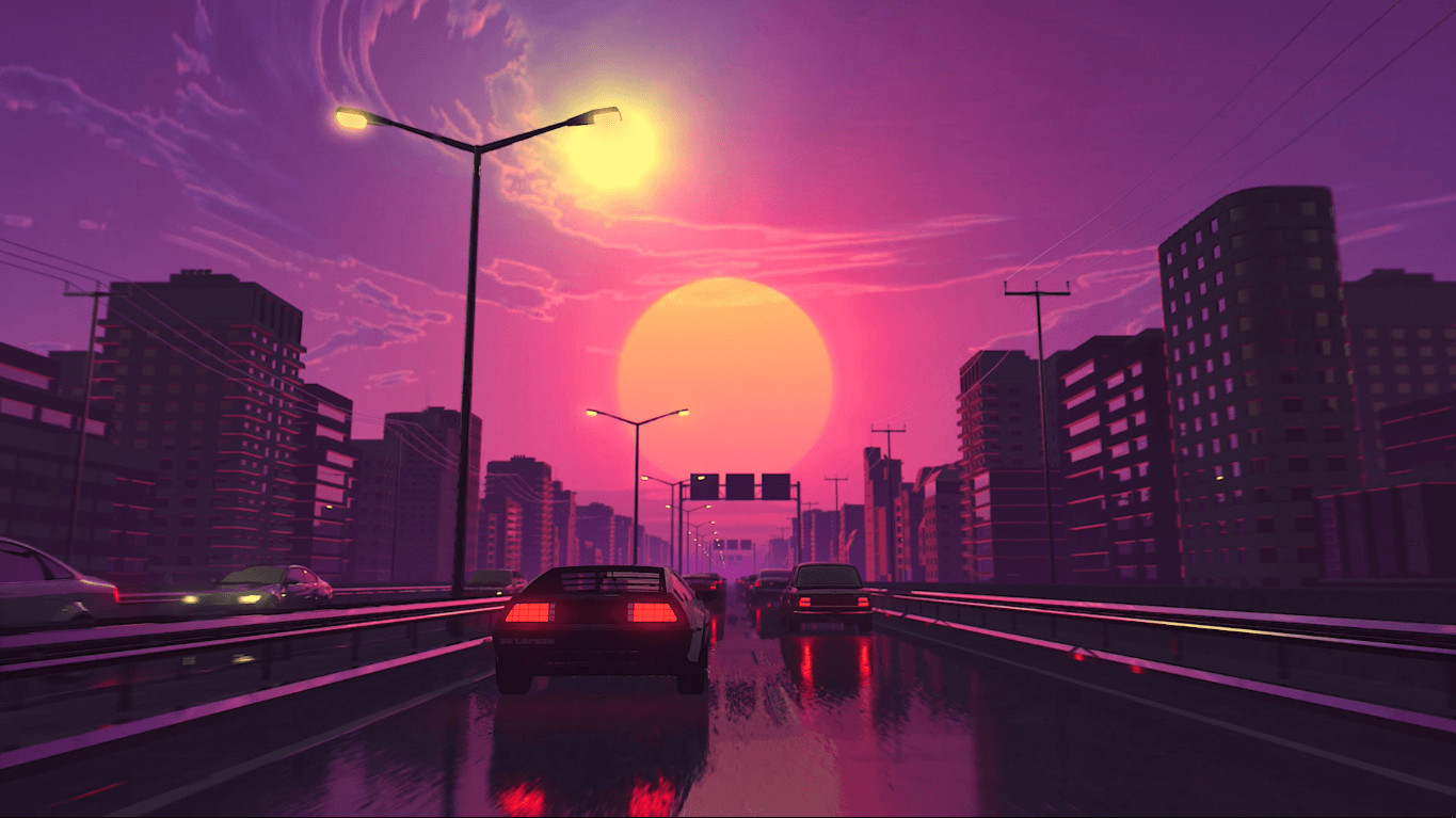 Screenshot_1.png