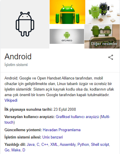 Screenshot_1.png