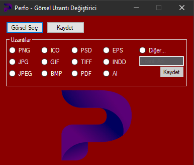Screenshot_1.png