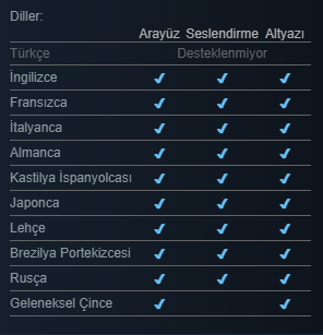 Screenshot_1.png