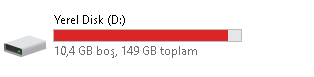 Screenshot_1.png