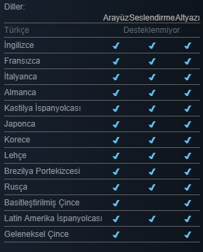 Screenshot_1.png