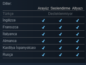 Screenshot_1.png