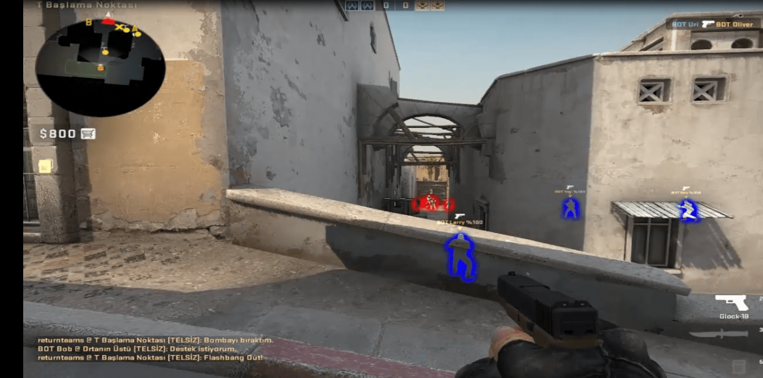 Screenshot_1.png