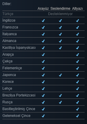 Screenshot_1.png