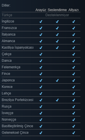 Screenshot_1.png