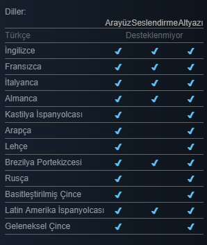 Screenshot_1.png