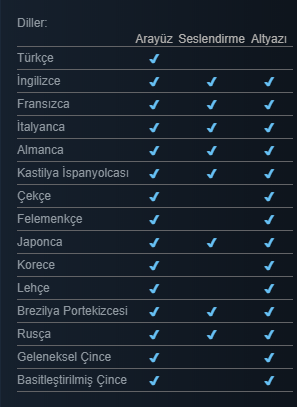 Screenshot_1.png