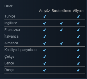 Screenshot_1.png