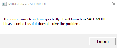 Screenshot_1.png