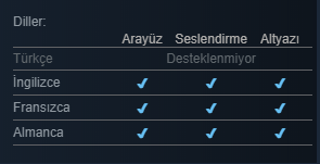 Screenshot_1.png