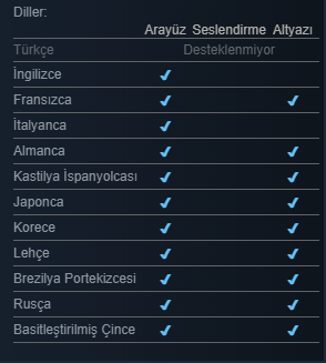 Screenshot_1.png