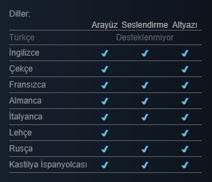 Screenshot_1.png
