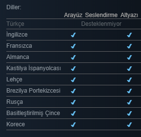 Screenshot_1.png