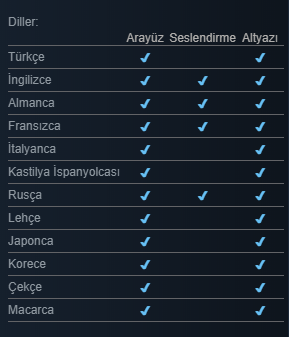 Screenshot_1.png