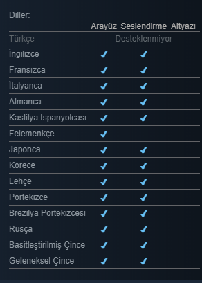Screenshot_1.png