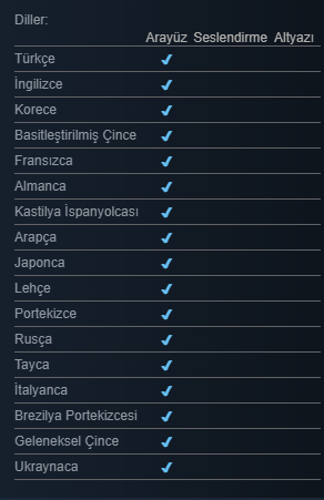 Screenshot_1.png
