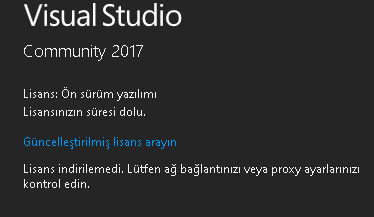 Screenshot_1.png