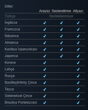 Screenshot_1.png