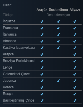 Screenshot_1.png