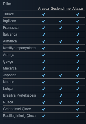 Screenshot_1.png