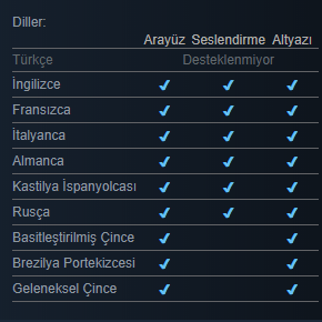 Screenshot_1.png