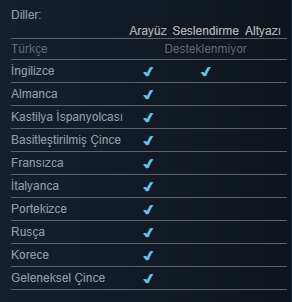 Screenshot_1.png