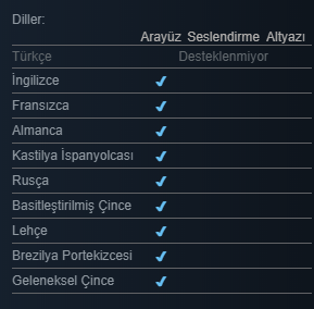 Screenshot_1.png