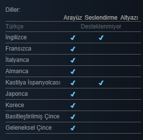 Screenshot_1.png