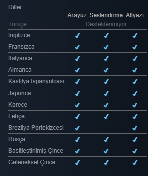 Screenshot_1.png