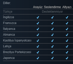 Screenshot_1.png