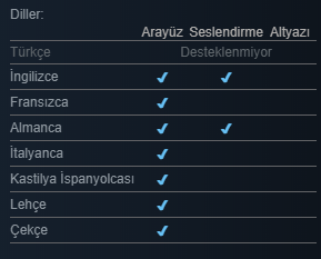 Screenshot_1.png