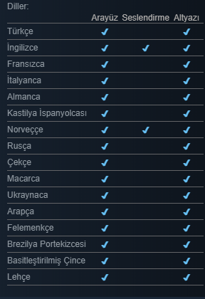 Screenshot_1.png