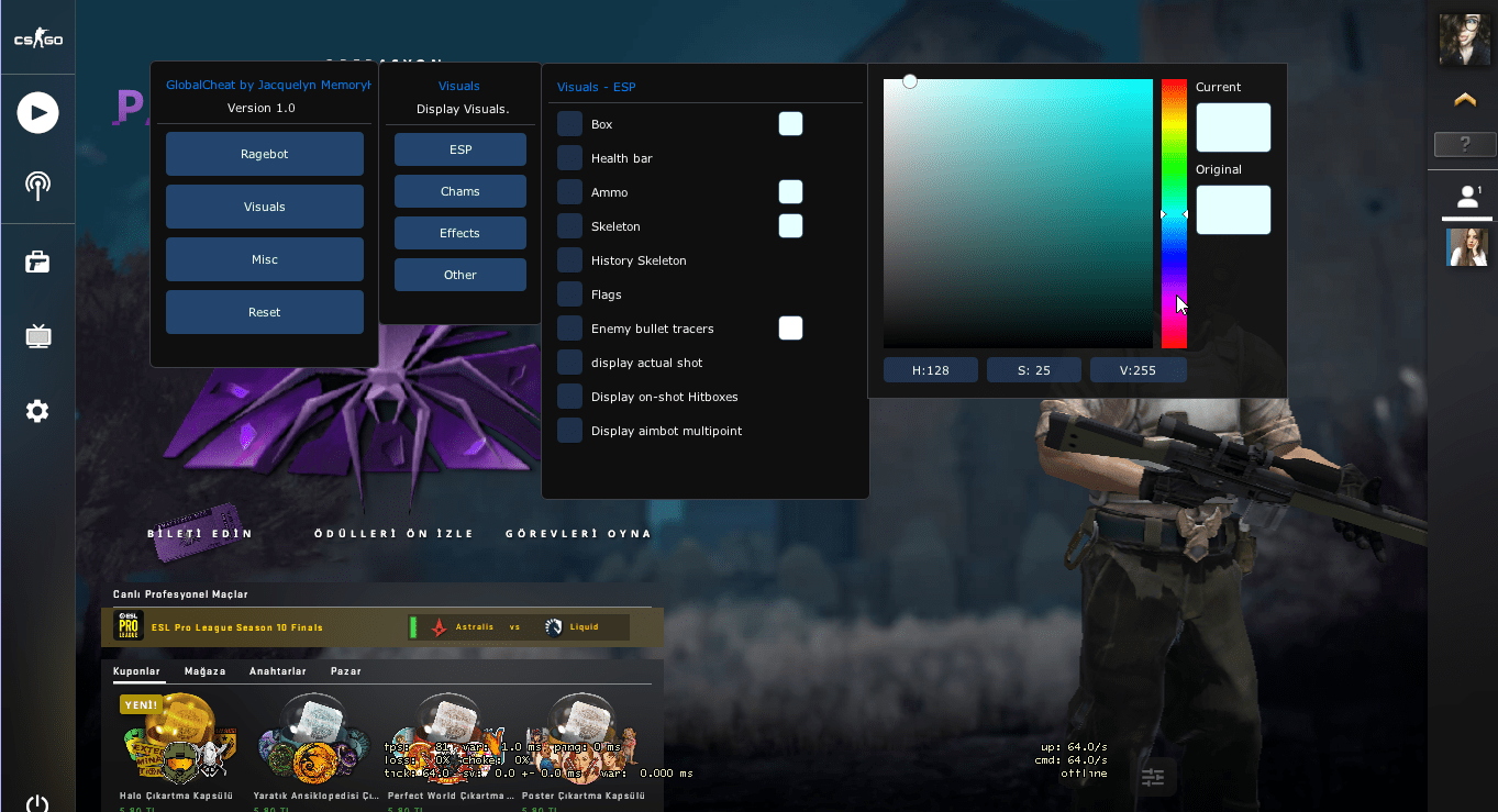 Screenshot_1.png