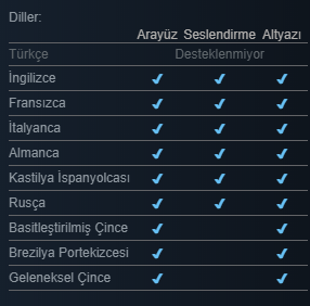 Screenshot_1.png