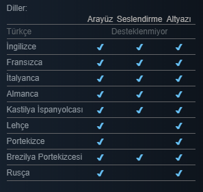 Screenshot_1.png